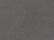 grey_https://cdn.ssactivewear.com/Images/ColorSwatch/29577_fm.jpg