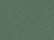 light-green_https://cdn.ssactivewear.com/Images/ColorSwatch/29578_fm.jpg