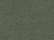 monterey-sage_https://cdn.ssactivewear.com/Images/ColorSwatch/29579_fm.jpg