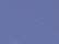 periwinkle_https://cdn.ssactivewear.com/Images/ColorSwatch/29582_fm.jpg