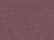vineyard_https://cdn.ssactivewear.com/Images/ColorSwatch/29584_fm.jpg