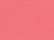watermelon_https://cdn.ssactivewear.com/Images/ColorSwatch/29585_fm.jpg