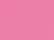 azalea_https://cdn.ssactivewear.com/Images/ColorSwatch/29587_fm.jpg