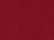 cardinal-red_https://cdn.ssactivewear.com/Images/ColorSwatch/29589_fm.jpg