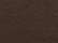 chocolate_https://cdn.ssactivewear.com/Images/ColorSwatch/29592_fm.jpg