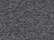 dark-heather_https://cdn.ssactivewear.com/Images/ColorSwatch/29593_fm.jpg