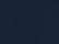 deep-navy_https://cdn.ssactivewear.com/Images/ColorSwatch/29594_fm.jpg
