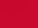 deep-red_https://cdn.ssactivewear.com/Images/ColorSwatch/29595_fm.jpg