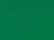 fine-kelly-green_https://cdn.ssactivewear.com/Images/ColorSwatch/29596_fm.jpg