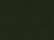 forest-green_https://cdn.ssactivewear.com/Images/ColorSwatch/29597_fm.jpg
