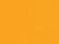 gold_https://cdn.ssactivewear.com/Images/ColorSwatch/29598_fm.jpg