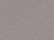gravel_https://cdn.ssactivewear.com/Images/ColorSwatch/29599_fm.jpg