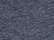 heather-navy_https://cdn.ssactivewear.com/Images/ColorSwatch/29600_fm.jpg