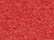 heather-red_https://cdn.ssactivewear.com/Images/ColorSwatch/29601_fm.jpg