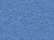 heather-royal_https://cdn.ssactivewear.com/Images/ColorSwatch/29602_fm.jpg