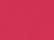 heliconia_https://cdn.ssactivewear.com/Images/ColorSwatch/29603_fm.jpg