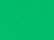 irish-green_https://cdn.ssactivewear.com/Images/ColorSwatch/29604_fm.jpg