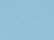 light-blue_https://cdn.ssactivewear.com/Images/ColorSwatch/29605_fm.jpg