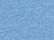 light-blue-heather_https://cdn.ssactivewear.com/Images/ColorSwatch/29606_fm.jpg