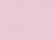 light-pink_https://cdn.ssactivewear.com/Images/ColorSwatch/29607_fm.jpg