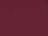maroon_https://cdn.ssactivewear.com/Images/ColorSwatch/29608_fm.jpg