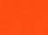 orange_https://cdn.ssactivewear.com/Images/ColorSwatch/29611_fm.jpg