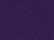 purple_https://cdn.ssactivewear.com/Images/ColorSwatch/29613_fm.jpg