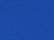 royal_https://cdn.ssactivewear.com/Images/ColorSwatch/29614_fm.jpg