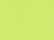 safety-green_https://cdn.ssactivewear.com/Images/ColorSwatch/29615_fm.jpg