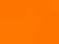 safety-orange_https://cdn.ssactivewear.com/Images/ColorSwatch/29616_fm.jpg