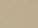sand_https://cdn.ssactivewear.com/Images/ColorSwatch/29617_fm.jpg