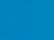 turquoise_https://cdn.ssactivewear.com/Images/ColorSwatch/29620_fm.jpg