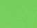 vivid-lime_https://cdn.ssactivewear.com/Images/ColorSwatch/29621_fm.jpg