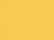 yellow_https://cdn.ssactivewear.com/Images/ColorSwatch/29623_fm.jpg