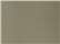 olive_https://cdn.ssactivewear.com/Images/ColorSwatch/29693_fm.jpg