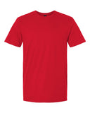 red_https://cdn.ssactivewear.com/Images/Color/29869_f_fl.jpg