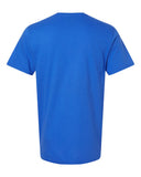 royal_https://cdn.ssactivewear.com/Images/Color/29870_b_fl.jpg