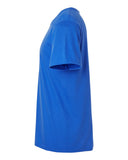 royal_https://cdn.ssactivewear.com/Images/Color/29870_d_fl.jpg