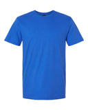 royal_https://cdn.ssactivewear.com/Images/Color/29870_f_fl.jpg