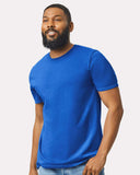royal_https://cdn.ssactivewear.com/Images/ModelColor/29870_omf_fl.jpg