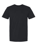 black_https://cdn.ssactivewear.com/Images/Color/29881_f_fl.jpg