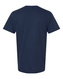 navy_https://cdn.ssactivewear.com/Images/Color/29883_b_fl.jpg