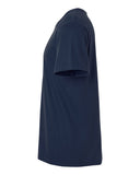 navy_https://cdn.ssactivewear.com/Images/Color/29883_d_fl.jpg