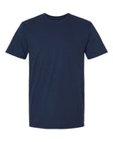 navy_https://cdn.ssactivewear.com/Images/Color/29883_f_fl.jpg