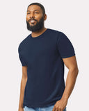 navy_https://cdn.ssactivewear.com/Images/ModelColor/29883_omf_fl.jpg