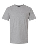 sport-grey_https://cdn.ssactivewear.com/Images/Color/29884_f_fl.jpg