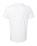 white_https://cdn.ssactivewear.com/Images/Color/29885_b_fl.jpg