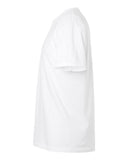 white_https://cdn.ssactivewear.com/Images/Color/29885_d_fl.jpg
