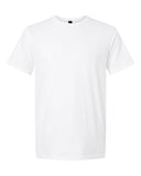 white_https://cdn.ssactivewear.com/Images/Color/29885_f_fl.jpg
