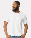 white_https://cdn.ssactivewear.com/Images/ModelColor/29885_omf_fl.jpg